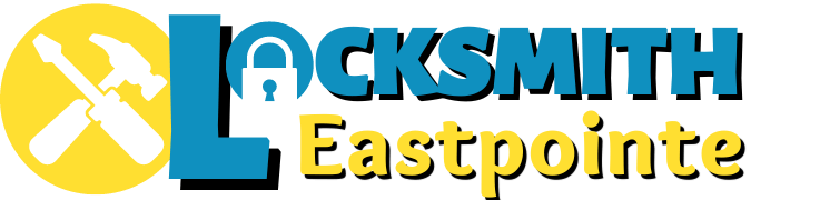 Locksmith Eastpointe MI